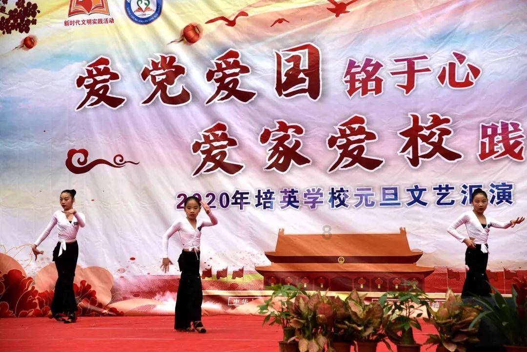 消灭怪物大作战